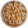 LYOFOOD Penne Bolognese - 95g/370g